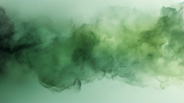 Green_watercolor_gradient_background