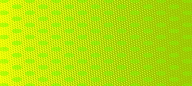 Photo green widescreen background simple design for banners posters ad events and various design works