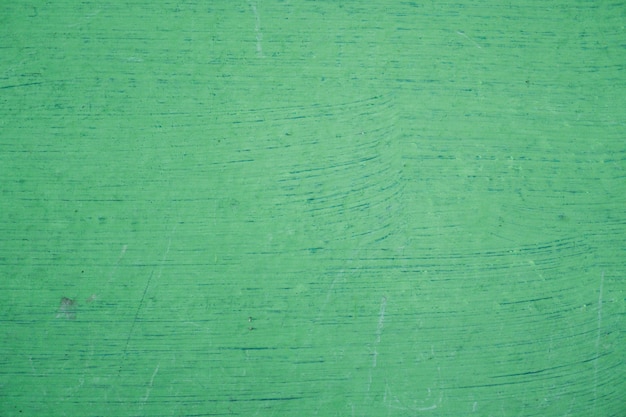 green wood texture background