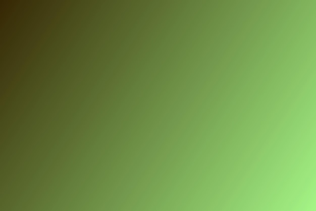Green and yellow background with a dark green background.