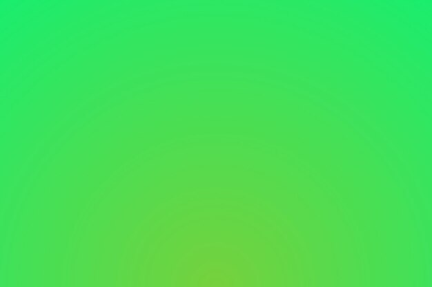 Green and yellow background with a green background that says green and yellow.