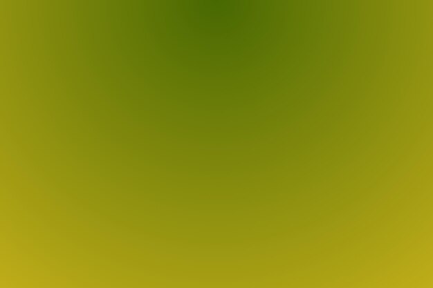 A green and yellow background with a green background.