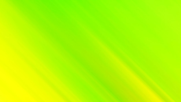 A green and yellow background with a green and yellow pattern.