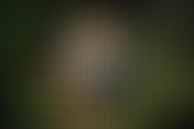 a green and yellow background with a pattern that says " grunge ".