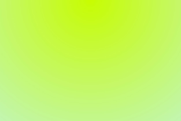 A green and yellow background with a white border and the word love on it