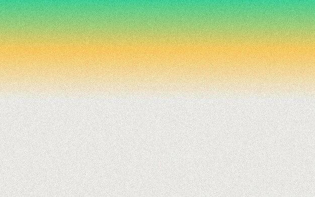 green and yellow gradient background gradient grainy background