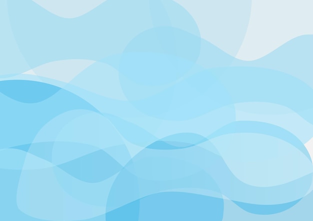 Green yewllo синяя жидкая волна duotone геометрические композиции с градиентной трехмерной формой потока инновационный современный дизайн фона для обложки целевой страницы