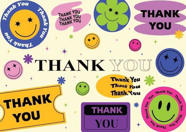greeting card template