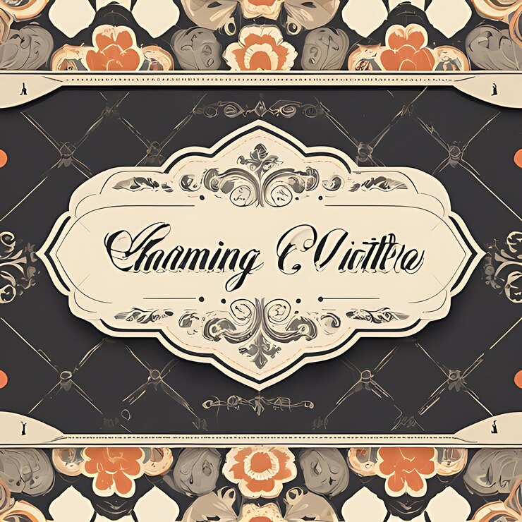 फोटो greetings card