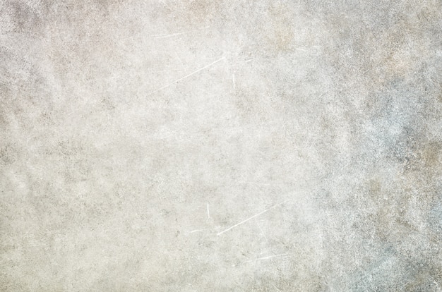 Grey abstract cement concrete background. 