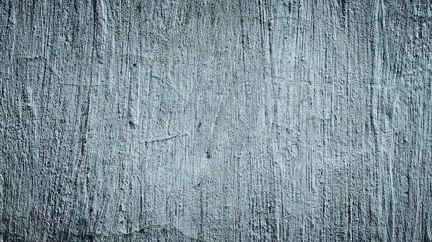 灰色の抽象的なセメントコンクリート壁テクスチャ背景