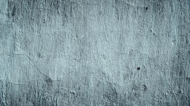 Photo grey abstract cement concrete wall texture background