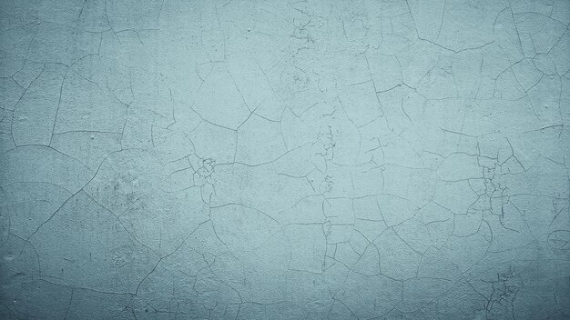 grey abstract cement concrete wall texture background