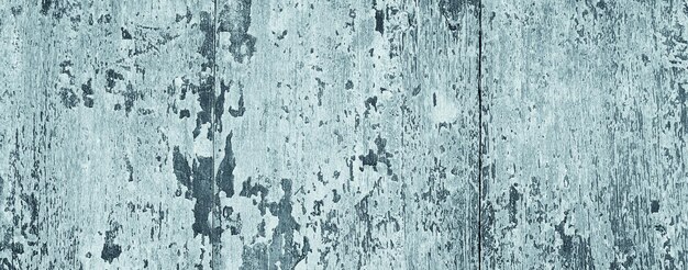серый абстрактный старый деревянный текстура фон панорамный фон