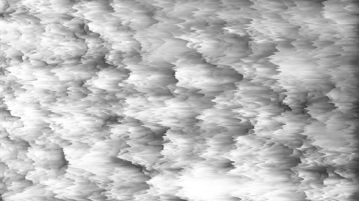 Photo グラデーションの壁紙の灰色の抽象的なテクスチャ背景パターン背景