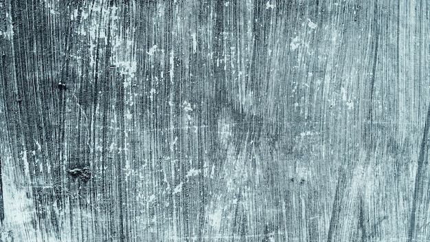 grey abstract texture cement concrete wall background