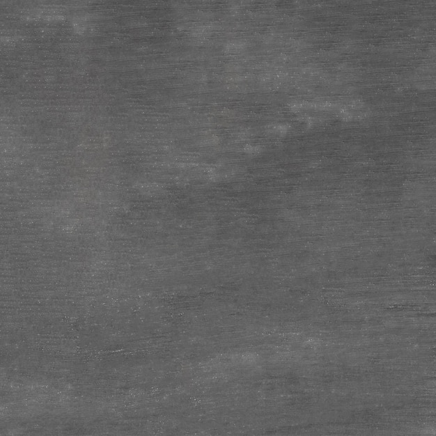 grey background texture