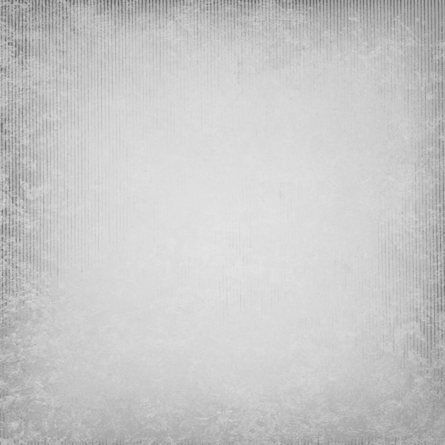 Grey background texture