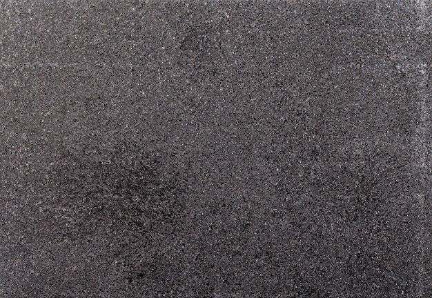 Grey background texture