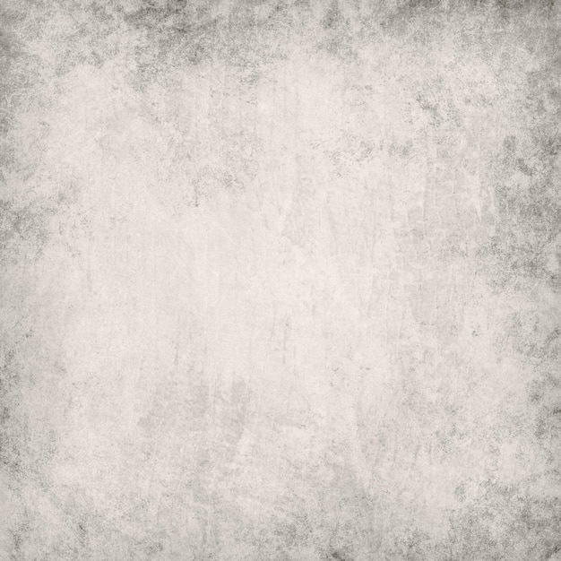 Grey background texture