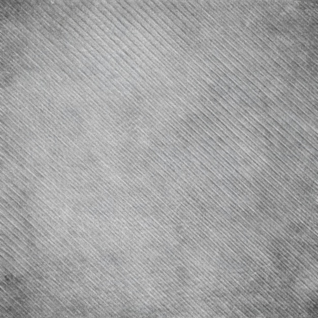 Grey background texture