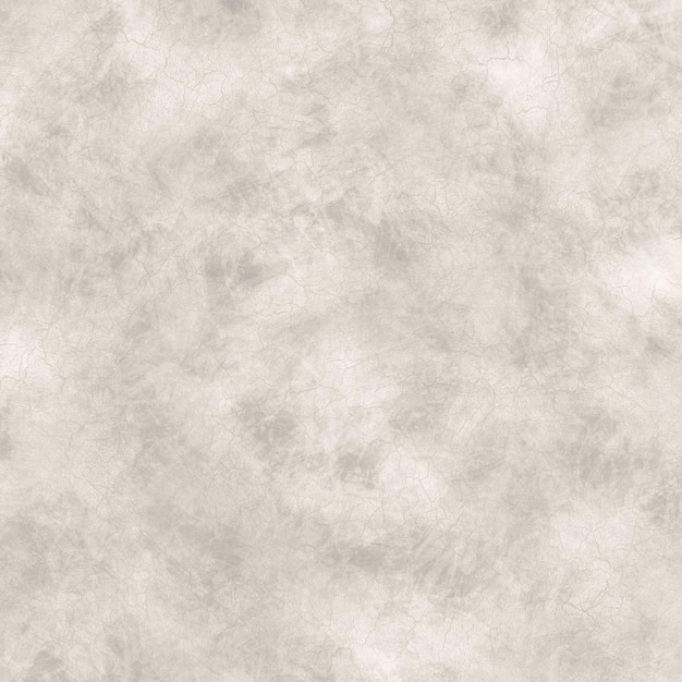 Grey background texture