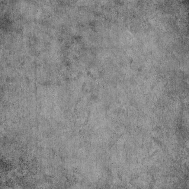 Grey background texture