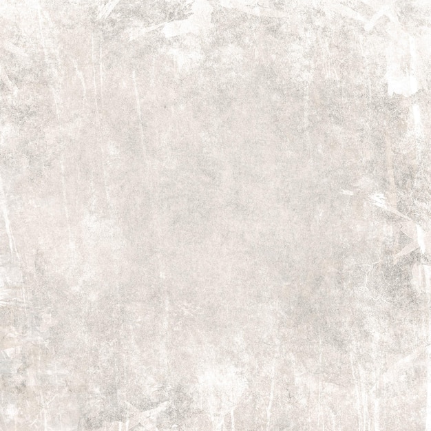 Grey background texture