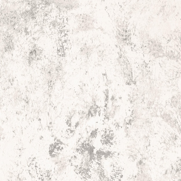 Grey background texture