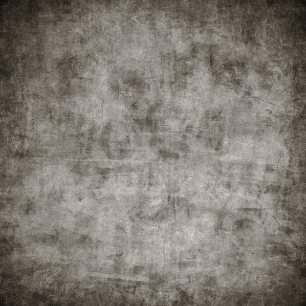 Grey background texture