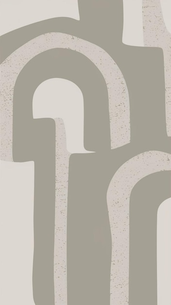 a grey background with the words quot the name quot on it