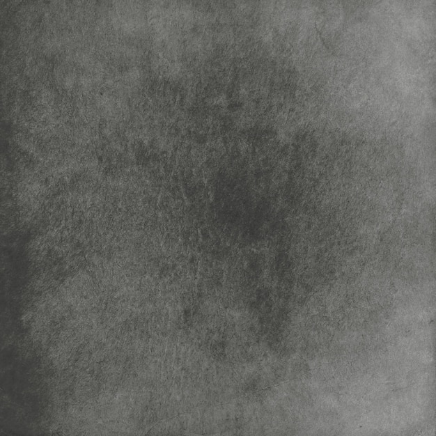 Grey background