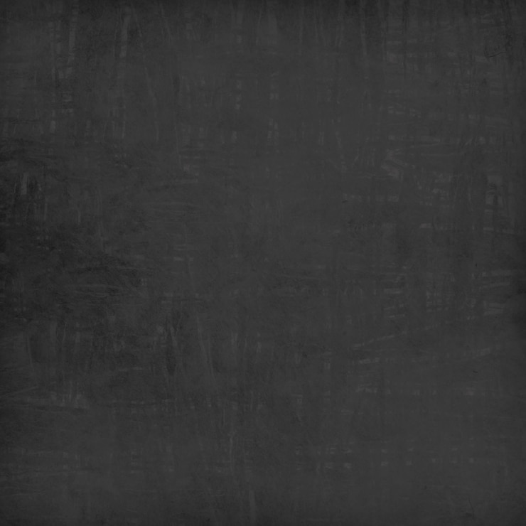 Photo grey background