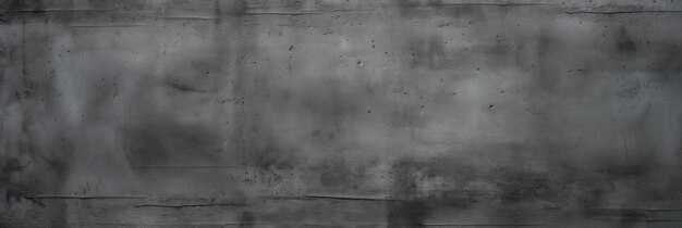 grey background