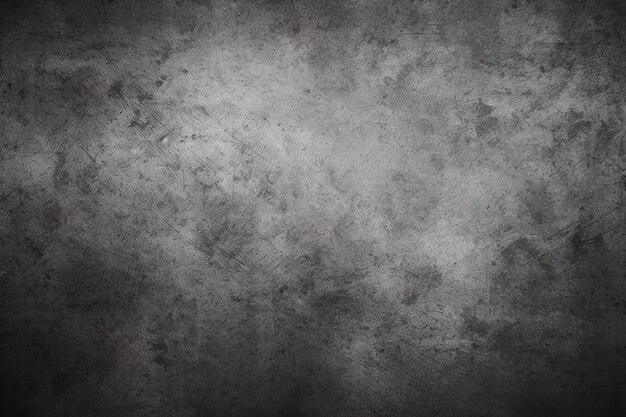 grey and black abstract abstract grunge textured texture background