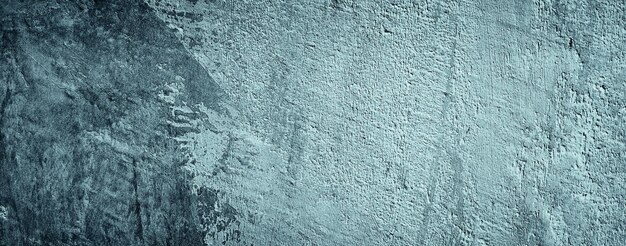 grey black abstract texture cement concrete wall background