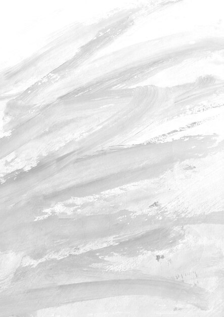 Photo grey blur background grey abstract fabric