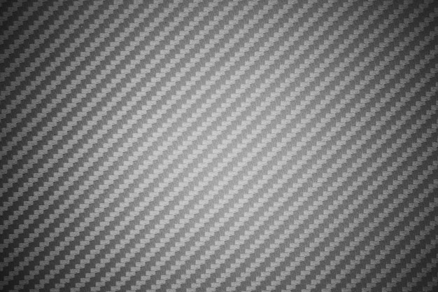 Grey carbon fiber composite raw material background