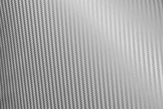 Grey carbon fiber composite raw material background