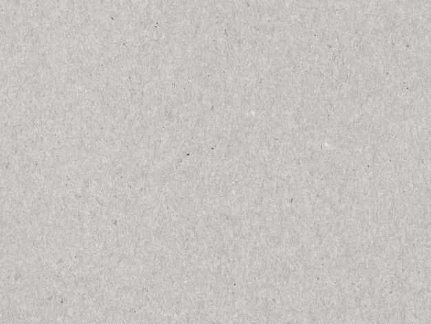 Grey cardboard texture background