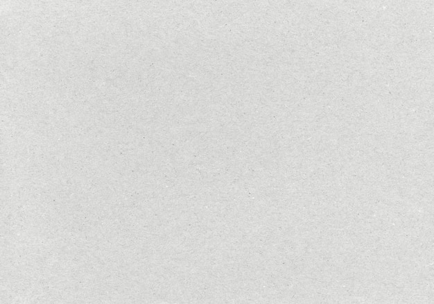 Grey cardboard texture background