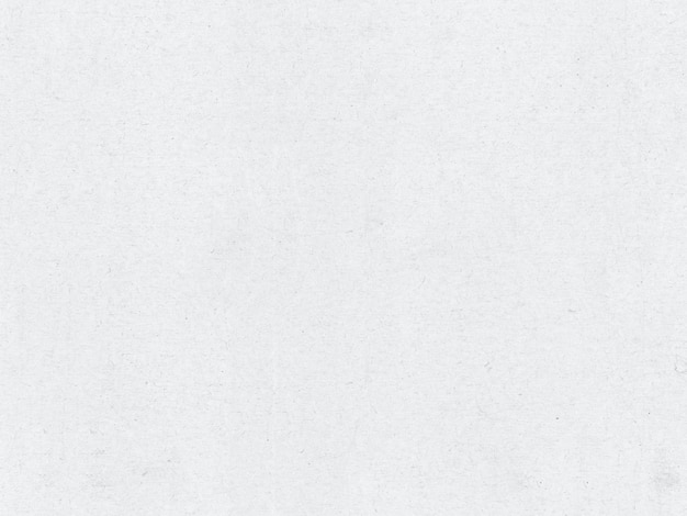grey cardboard texture background