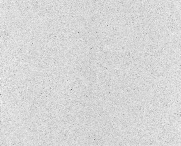 Grey cardboard texture background