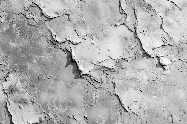 Grey cement background Wall texture