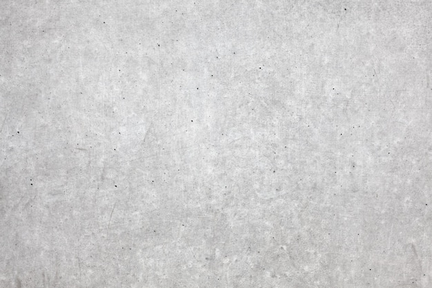 grey cement background