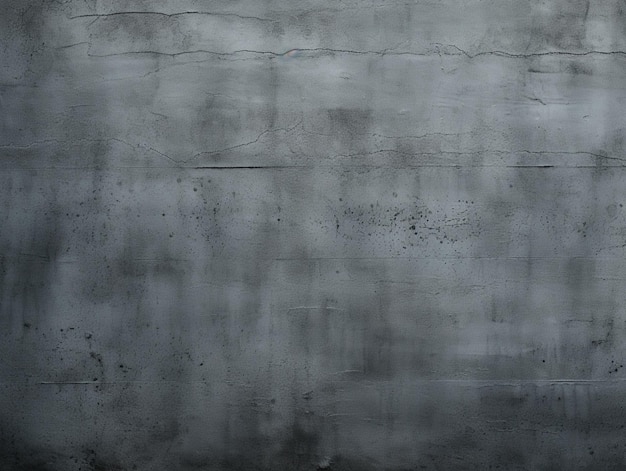 Grey cement concrete texture background