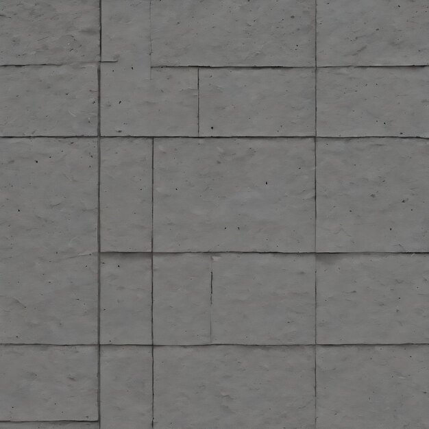 Grey cement wall texture background