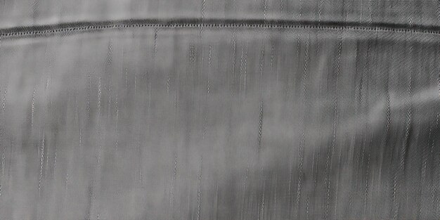 Grey color denim jeans fabric texture horizontal or vertical light gray denim background