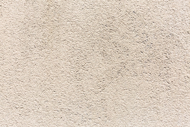 灰色のコンクリートベトン壁コピースペース