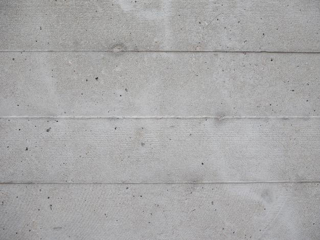 Grey concrete background